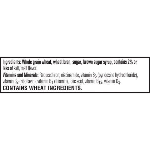 Cereal All-bran® Complete® Wheat Flakes Bowl Pack