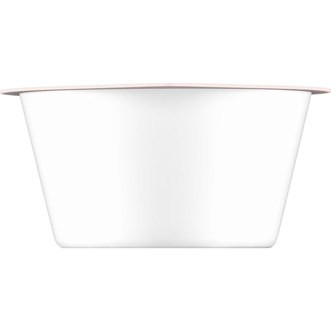 Cereal All-bran® Complete® Wheat Flakes Bowl Pack