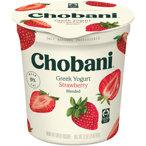 Chisesi HAM SHANK BULK