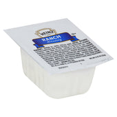 Dressing Ranch Single Serve Dunk Cup 714800/78000820