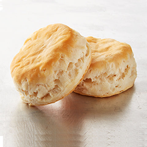 Pillsbury® BISCUIT DOUGH SOUTHERN STYLE MINI 2.25