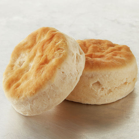 Pillsbury® DOUGH BISCUIT WHOLE GRAIN ZT