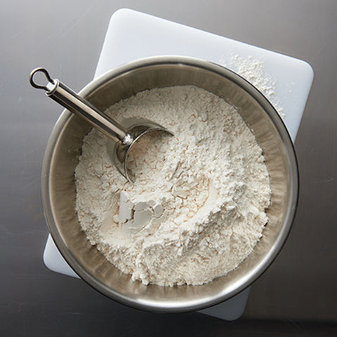 Gold Medal® FLOUR HIGH GLUTEN REMARKABLE