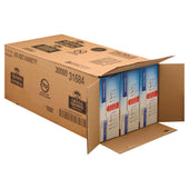 Quaker® CEREAL INSTANT OATS VARIETY PACK 15.1 OZ
