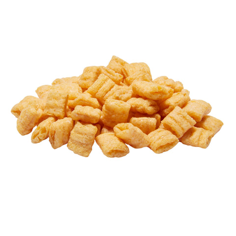 Fresh Choice SPICE CINNAMON STICK