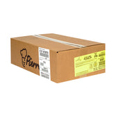 Sausage Link Pork Skinless Fc Cn 1.2 Oz 3755