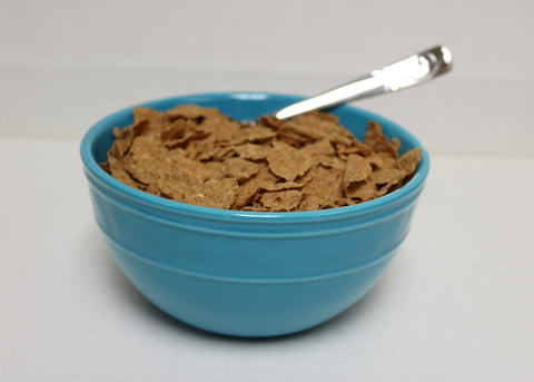 Hospitality CEREAL 40% BRAN FLAKE BOWL PACK