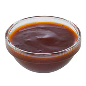 Sweet Baby Ray's SAUCE JAMAICAN JERK WING