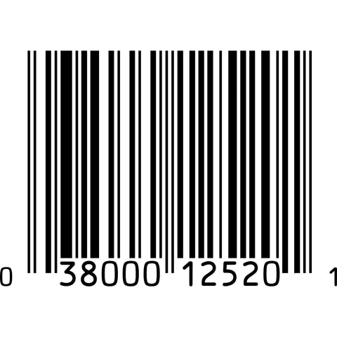 Kellogg's® SNACK BAR SPECIAL K® BERRY MEDLEY