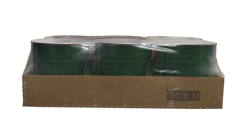 Libby's® PEAS MIX SIEVE LOW SODIUM