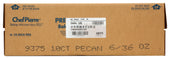 Pie Pecan Thaw & Serve 10