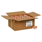 Sauce Hot Buffalo Single Serve Dipping Cup 78002922