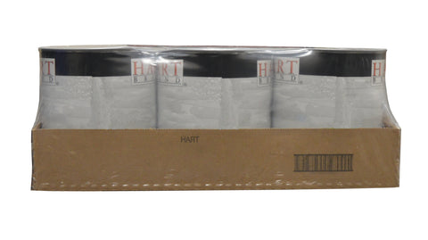 Hart® BEAN GREEN SHORT CUT EX-STANDARD