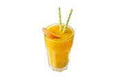 Dr Smoothie SMOOTHIE CRUSHD 100% MANGO