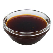 Kogi SAUCE SECRET WEAPON REFRIGERATED