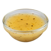 Ken's Foods DRESSING ITALIAN GOLDEN CALIFORNIA