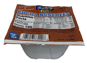 Gilster Mary Lee CEREAL COCOA MUNCHIES BOWL PACK