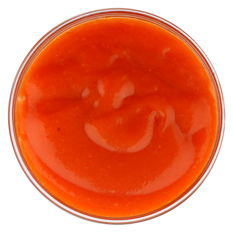Classic Gourmet Select DRESSING KAHLENA FRENCH STYLE