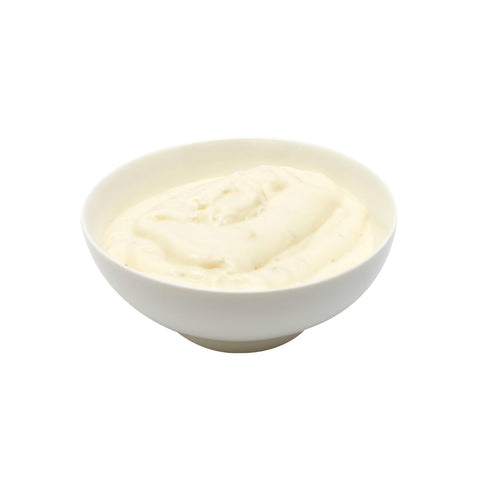 Hellmann's® DRESSING CAESAR CREAMY