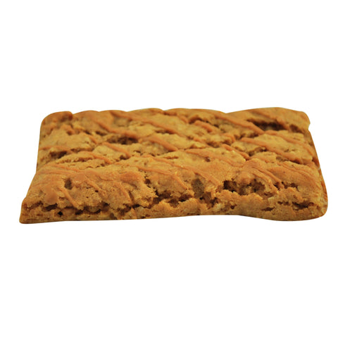 Nature Valley® SNACK BAR OATMEAL PEANUT BUTTER