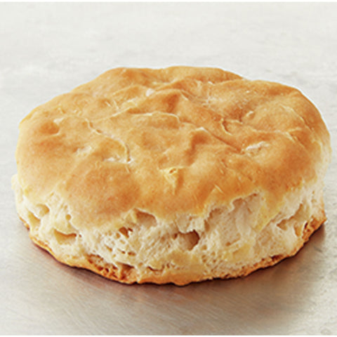 Pillsbury® BISCUIT DOUGH BUTTERMILK PLACE & BAKE 3.25