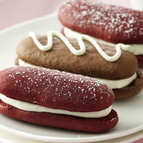 Pillsbury® CAKE MIX DEVILS FOOD