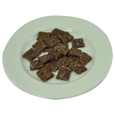 Epic® SNACK ORIGINAL HUNTERS RECIPE TENDER VENISON STEAK BITES