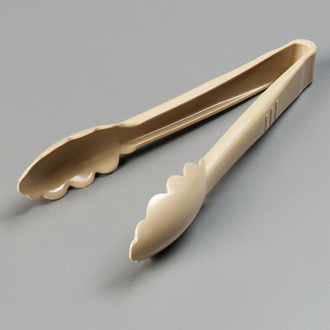 Tong Carly® Utility Beige 9