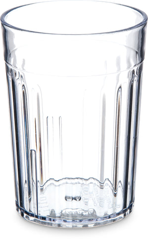 Tumbler Bistro™ San Clear 10 Oz