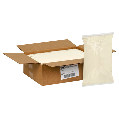 Mayonnaise Dispenser Pack 692740/78002925