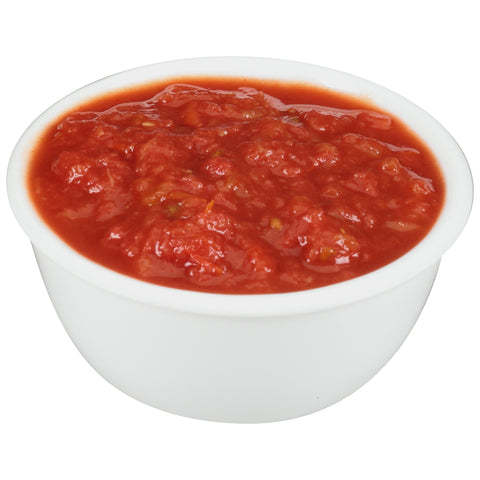 Old California™ TOMATO CRUSHED POUCH