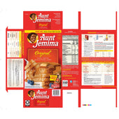 1890FDB BEEF STEAK STRIP NY E/E CHOICE #1180 10 OZ