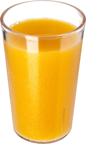 Tumbler Stackable™ San Clear 9.5 Oz