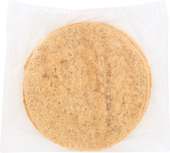 Tortilla Sun-dried Tomato Basil Whole Grain Rich Reduced Sodium 9