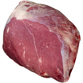 Packer BEEF KNUCKLE PEELED CHOICE ANGUS