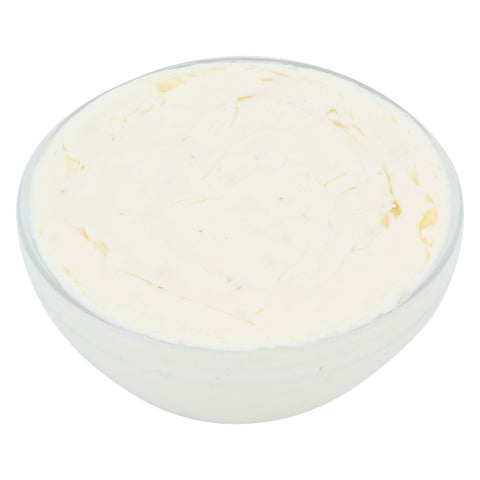 Hidden Valley® DRESSING BLEU CHEESE SINGLE SERVE PACKET