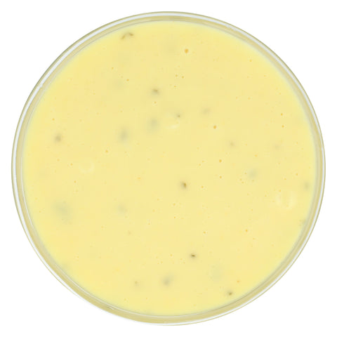 Classic Gourmet Select DRESSING HONEY MUSTARD