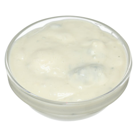Ventura Foods Classic Gourmet Select New York Style Blue Cheese Dressing, 4 Gallon.