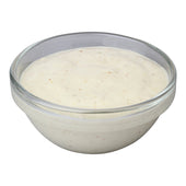 Sauce Dijon Horseradish Refrigerated