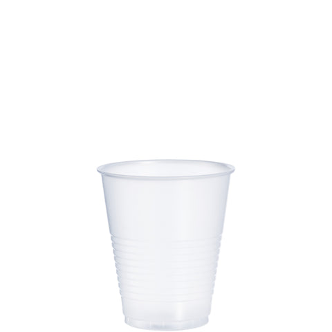 Dart CUP TRANSLUCENT 12 OZ