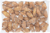 Chicken Wing Oven Roasted Fc 1st & 2nd Joint 3303-0687