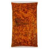 Quality Chef® MACARONI & BEEF