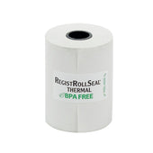 Roll Register Thermal Cash 1 Ply 2.25x80'