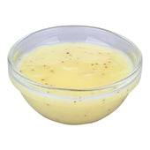 Ken's Foods DRESSING COLE SLAW SWEET CELERY