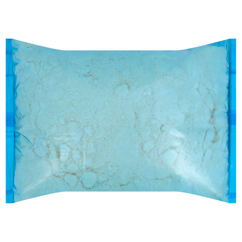 Kraft Grated Fresh Parmesan Cheese, 5 Pound.