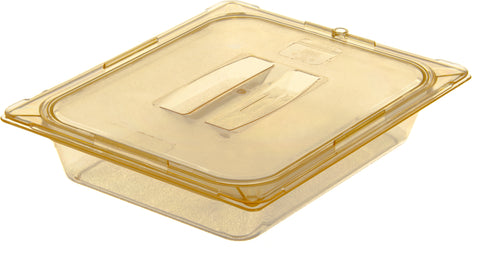 Pan Food Hi Heat 1/2 Size 2.5