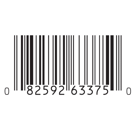 Epic SNACK BAR WILD BOAR