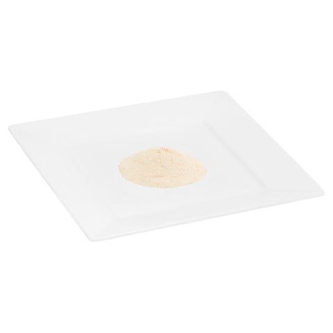 Gravy Mix Chicken Flavored Low Sodium