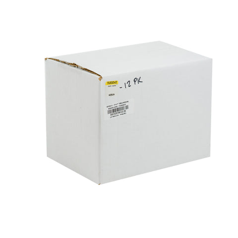 National Checking LABEL DISSOLVABLE 1