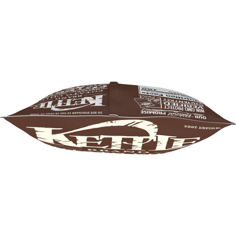 Kettle Foods CHIP KETTLE SEA SALT